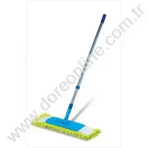 $Flinka-Dikdortgen-Puskullu-Mikrofiber-MOP-Seti__35685959_0.webp