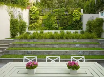 $bahce_dekorlari (28).webp