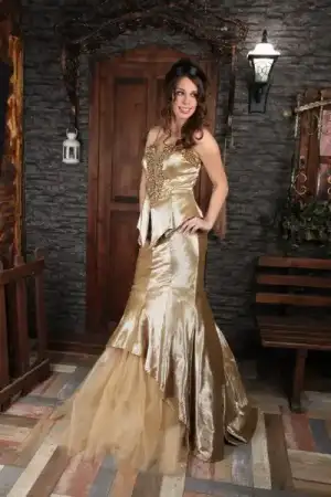 $IMG_0211_400x600.webp