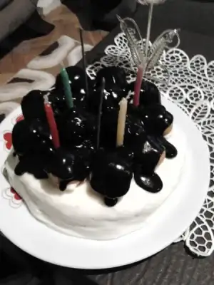 $2012-12-01 16.08.48.webp