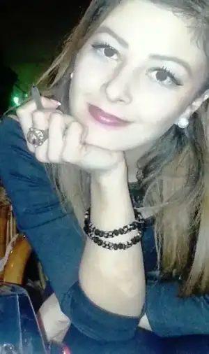 $20130225_201859.webp