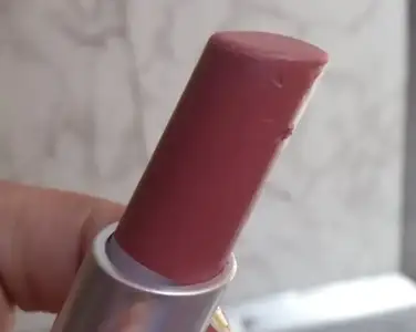 $mac-soft-sell-lipstick.webp