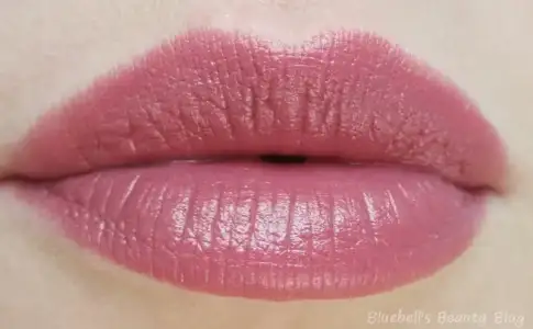 $Mac Pro Longwear Lipcreme Soft Sell (4).webp