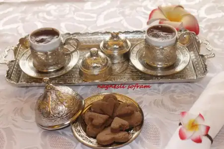 $kahveli kurabiye3.webp