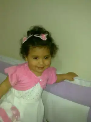 $26032013345.webp