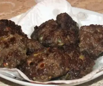 $pirasali-kofte.webp
