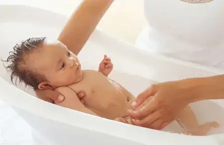 $babyatbathtime.webp