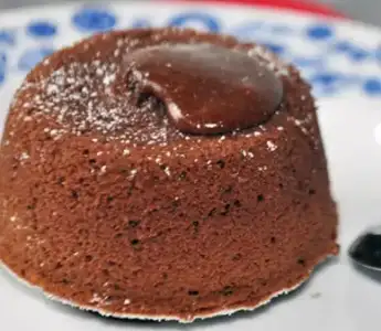 $sufle1.webp