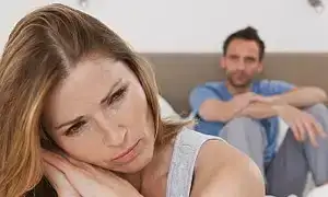 $İnfertilite-ciftlerin-Psikolojisini-Nasil-Etkiler.webp $İnfertilite-ciftlerin-Psikolojisini-Nasil-Etkiler.webp