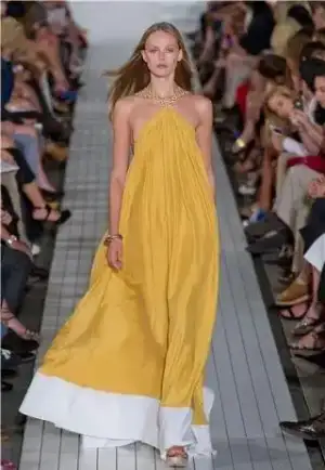 $hilfiger-2013-ilkbahar-yaz-koleksiyonu-32.webp
