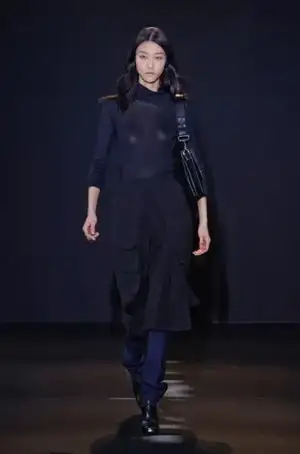 $costume_national_2013_2014_defilesi_moda_koleksiyon (3).webp