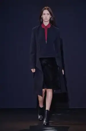 $costume_national_2013_2014_defilesi_moda_koleksiyon (8).webp