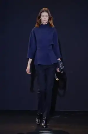 $costume_national_2013_2014_defilesi_moda_koleksiyon (16).webp