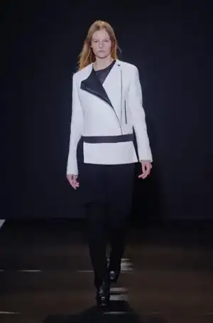 $costume_national_2013_2014_defilesi_moda_koleksiyon (22).webp