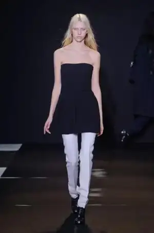 $costume_national_2013_2014_defilesi_moda_koleksiyon (23).webp