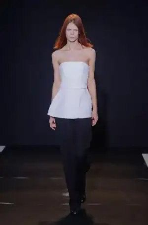 $costume_national_2013_2014_defilesi_moda_koleksiyon (25).webp