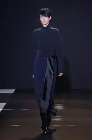 $costume_national_2013_2014_defilesi_moda_koleksiyon (27).webp