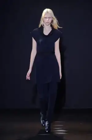 $costume_national_2013_2014_defilesi_moda_koleksiyon (36).webp