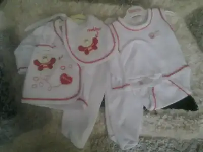 $15 tl S&#305;f&#305;r.webp