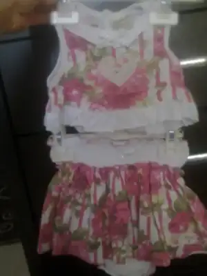 $20tl s&#305;f&#305;r.webp