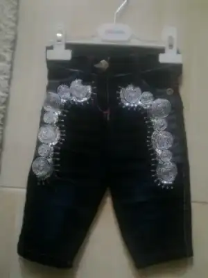 $10tl say&#305;l&#305; giyildi.webp