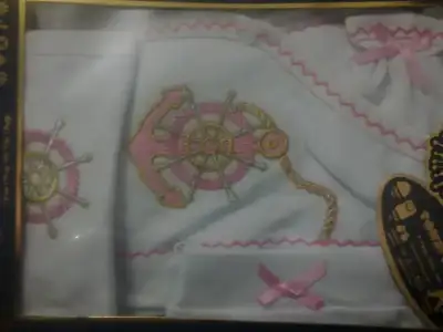 $S&#305;f&#305;r 7 tl.webp