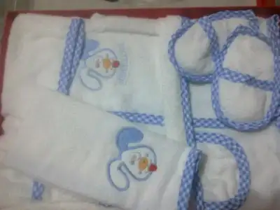 $15 tl S&#305;f&#305;rr.webp