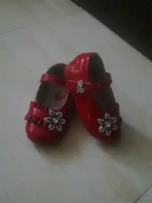 $15 tl bikez gyldi.webp