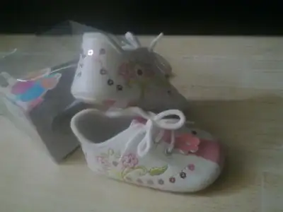 $10 tl 2defa giydi.webp