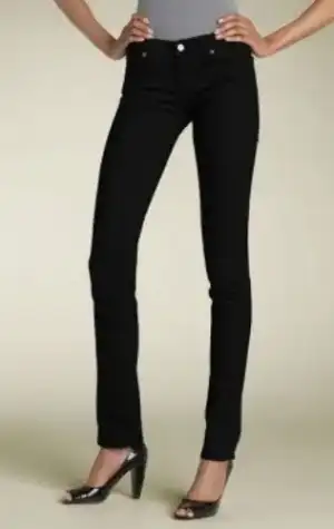 $siyah pantolon.webp