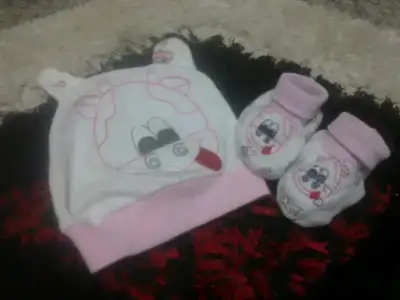 $5tl &#351;apkas&#305; s&#305;f&#305;r.webp