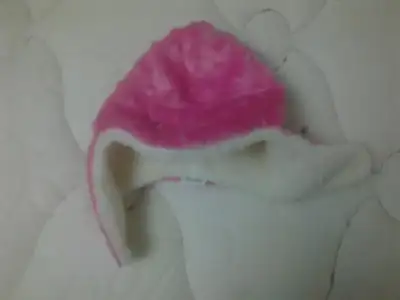 $5 tl az kulan&#305;ld&#305;.webp