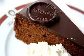 $sachertorte.webp $sachertorte.webp