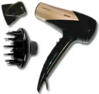 $Philips-Sa&#231;-Kurutma-Makinesi.webp
