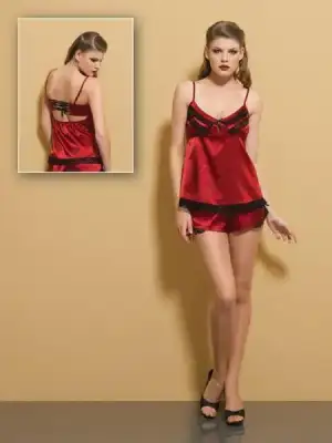 $13130.webp