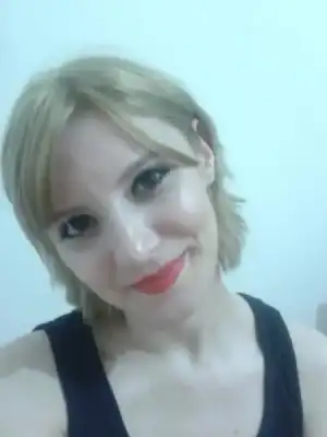 $2013-03-16 20.18.57.webp
