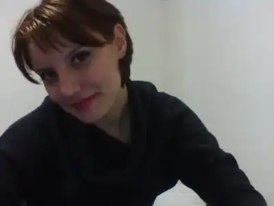 $Snapshot_20121227.webp
