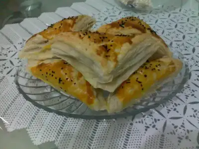 $MİLFÖY HAMURUNDAN BÖREK.webp $MİLFÖY HAMURUNDAN BÖREK.webp