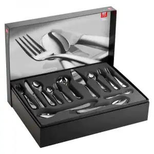 $68-tlg-Besteckgarnitur-Greenwich-poliert-im-Geschenkkarton-87672793_800x800-ID114347-2e845f0...webp