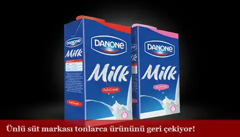 $danone_sut.webp $danone_sut.webp