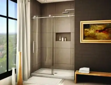$dusakabin_2013_modelleri (1).webp