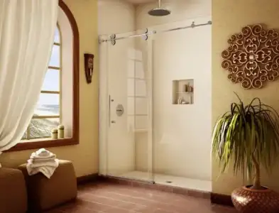 $dusakabin_2013_modelleri (6).webp