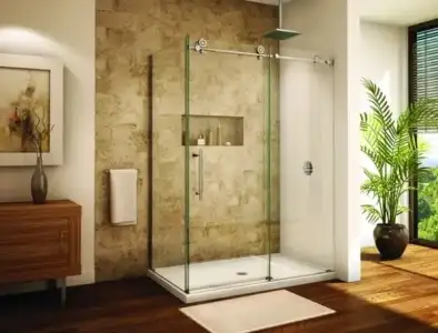$dusakabin_2013_modelleri (7).webp