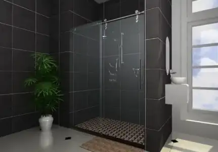 $dusakabin_2013_modelleri (10).webp