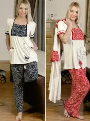 $Bone-Club-3413-Logusa-3-lu-Pijama-Takimi__81041535_0.webp