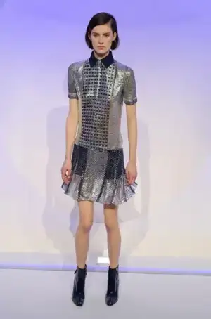 $paco_rabanne_sonbahar_kis_2013_2014_defile_moda_koleksiyonu (1).webp