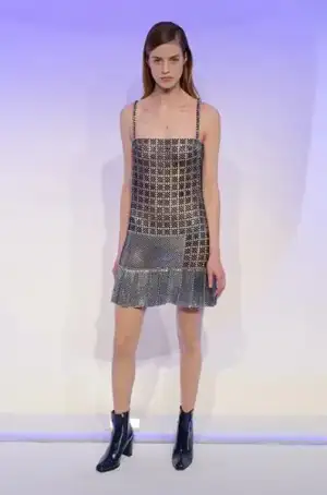 $paco_rabanne_sonbahar_kis_2013_2014_defile_moda_koleksiyonu (2).webp