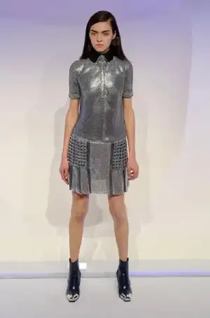 $paco_rabanne_sonbahar_kis_2013_2014_defile_moda_koleksiyonu (3).webp