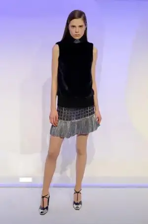 $paco_rabanne_sonbahar_kis_2013_2014_defile_moda_koleksiyonu (4).webp