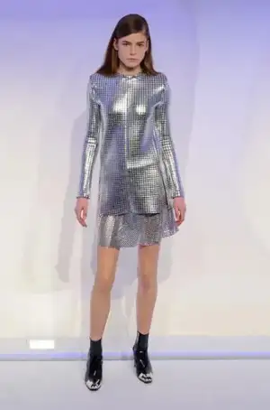 $paco_rabanne_sonbahar_kis_2013_2014_defile_moda_koleksiyonu (6).webp